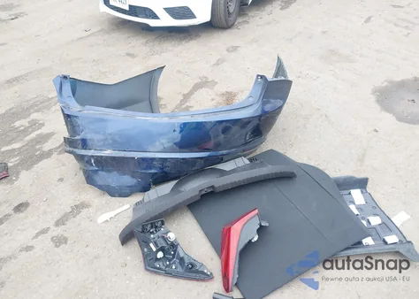 2015 Acura Tlx V6 Tech from USA, damaged, VIN 19UUB3F51FA008063